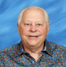 Douglas County school board trustee submits resignation, calls out new  board members