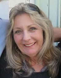 Lonna Young Obituary (1947