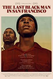 Nonton film streaming movie bioskop cinema 21 box office subtitle indonesia gratis online download. Cast Of The Last Black Man In San Francisco Talk Inspiration Behind The Film