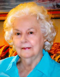 Obituary information for Dorothy V. Spradlin