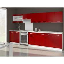 Maybe you would like to learn more about one of these? Profitez Vite De Nos Promotions Sur Les Cuisines