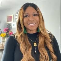 1800+ "Monique" profiles