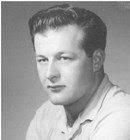 Robert L Skinner (1938-1983)