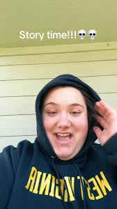 The Ridge Morgantown Wv 2 Bed