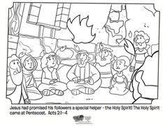 Discover free coloring pages for kids to print & color. Coloring Pages