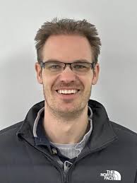 ISfL Annual Conference 2025