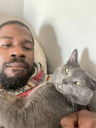 OK !! EST IS FLEXING HIS FAEN ON HIS IGS: 🫠🫠