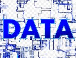 Kena ~ kena kecoh (tipu), tertipu; Pengertian Data Adalah Contoh Fungsi Jenis Sifat Sumber