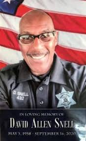 FROM THE MAYOR'S OFFICE: For David