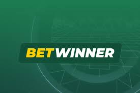 Betwinner Expands Sport Betting Options to Over 45 Sports - European Gaming  Industry News