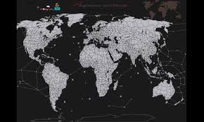 So look them up before you play! Diplomacy World Huge Warzone Better Than Hasbro S Risk Game Play Online Free