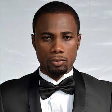 GUY MICHEL KINGUE EN CONCERT DE GOSPEL SHINE A DOUALA