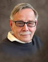 Christopher Pienta Obituary