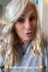 Sterling Reef Condos Panama City Beach