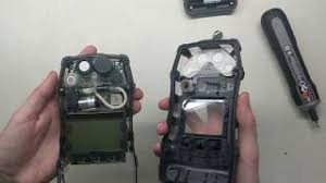 The asus msa altair 5 document found is checked and safe for using. Msa Altair 5 Sensor Replacement Guide Youtube