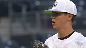 All-time Padres top Draft picks