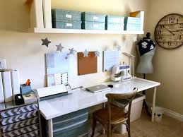 The Ikea Linnmon Desk A Home Workstation Dream Miss Bizi Bee Ikea Linnmon Desk Linnmon Desk Ikea Home Office