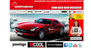 Diseno Grafico Mexico 7 2 Agencia De Diseno Grafico En Mexico Mexicali Paginas Web Y Publicidad