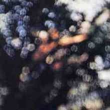 (traduzione a cura di marie jolie). Shine On You Crazy Diamond Pink Floyd Traduzione E Testo Testi Rock