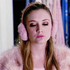 ◜ ♛ lifestyles of the rich and famous