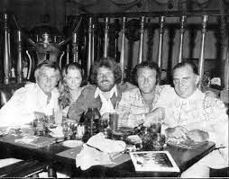The government later led projects in new york that helped redevelop the city together with hell's kitchen which is now glorious. The Most Infamous Irish Mobsters Of All Time Irish Mafia Irish Mob Mobster