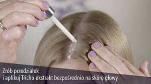 Zobacz inne pozostałe kosmetyki do włosów, najtańsze i najlepsze oferty, opinie. Bandi Tricho Ekstrakt Przeciw Wypadaniu Wlosow 30ml Opinie I Ceny Na Ceneo Pl
