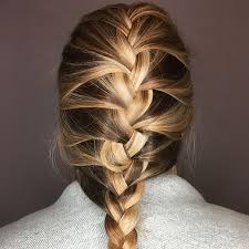 See what sani2a27 san (saneeshksa) has discovered on pinterest, the world's biggest collection of ideas. Laura Braunstein Hair Studio