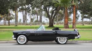 Mainly, the current reviews and also speculations in regards to this sports vehicle have already been.2021 ford thunderbird review. Ford Thunderbird Prices Reviews And New Model Information Autoblog