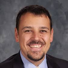 2017njasbo: Directory