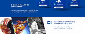 Playstation network cards can be used to buy games, dlc, movies and even tv shows 24 hours a day in the playstation store.; Amazon Com 20 Playstation Store Gift Card Digital Code Video Games