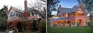 Find cute single family house blueprints, residential designs w/bedrooms together enter this code at checkout for instant savings on your house plan order.* Mark Wahlberg Instant Hit In Avondale Estates