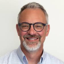 Summit Family Health