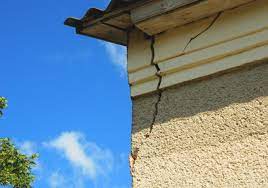 Eifs stands for exterior insulation finish system. Disgruntled Homeowners File Eifs Synthetic Stucco Lawsuits Business Trial Group