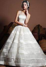 Actress julia roberts says it's that the. Winter Wedding Dress Winter Wedding Dress Winter Wedding Dress Sheer Wedding Dress Ball Gown Wedding Dress Formal Dresses For Weddings