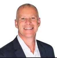 Daniel Hazen Email & Phone Number