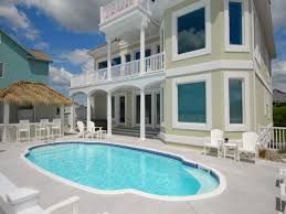 3 Palms Emerald Isle North Carolina Beach Houses North Carolina Beach House North Carolina Beach Rentals