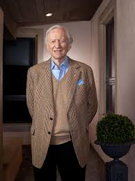 De wikipedia, la enciclopedia libre. Cda3 Wofuaeddm