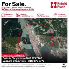 Knight frank is a leading independent real estate consultancy in singapore. Knightfrankmalaysia Knightfrank My Twitter