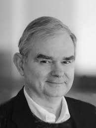 Online Adaptive Critic Flight Control