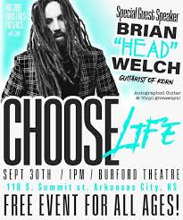 Arkansas City, Kansas!!! so stoked to...