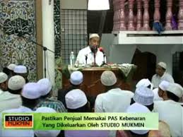 Batal wudhu itu artinya rusak wudhunya orang yang sudah punya wudhu sehingga ia kembali berhadats. Ustaz Azhar Idrus Uai Ustazazharidrus Likes Askfm