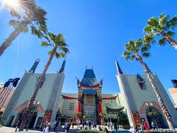 Disney's Hollywood Studios Overview - AllEars.Net