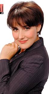 Ricki Lake (TV Series 1992–2004)