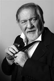 Agence Artistique Sophie Lemaitre