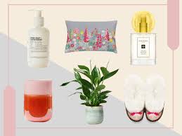 For the grandma who likes to brunch. Mothers Day Gifts For Grandma 2021 The Independent