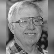 Search Thomas Fortune Obituaries and Funeral Services