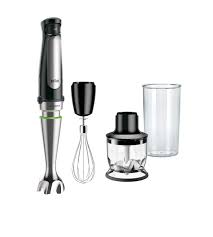 Braun MQ7025X immersion blender
