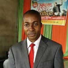 Stream Michael Olaniran