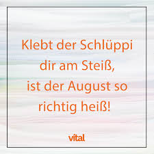 Lustiger Spruch Sommer Lustige Spruche Coole Spruche Spruche Zitate