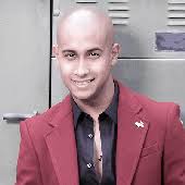 Manolo Rodriguez music, videos, stats, and photos